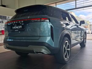 Jaecoo J7 1.6T Vortex - Image 5