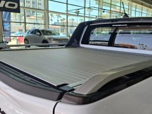 Ford Ranger 2.0 BiTurbo double cab Wildtrak - Image 11