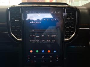 Ford Ranger 2.0 BiTurbo double cab Wildtrak - Image 16