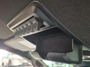 Ford Ranger 2.0 BiTurbo double cab Wildtrak - Image 24