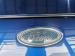 Ford Focus hatch 1.6TDCi Ambiente - Thumbnail 7