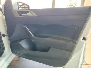 Volkswagen Polo hatch 1.0TSI Trendline - Image 21