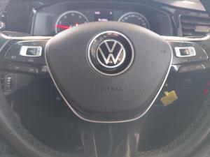 Volkswagen Polo hatch 1.0TSI Comfortline auto - Image 15