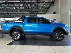 JAC T9 2.0CTI double cab Lux - Image 3