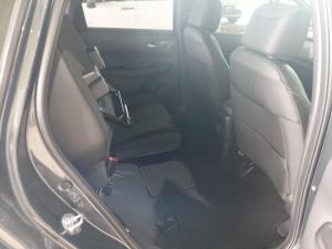 Honda Fit 1.5 Elegance - Image 18