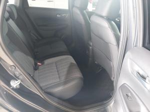 Honda Fit 1.5 Elegance - Image 19