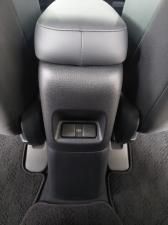 Honda Fit 1.5 Elegance - Image 21