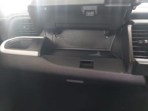 Honda Fit 1.5 Elegance - Image 22