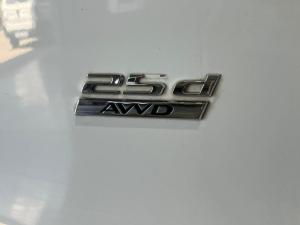 Jaguar F-Pace 25d AWD R-Sport - Image 45