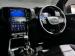 Ford Ranger 2.0 BiTurbo double cab Tremor 4WD - Thumbnail 10