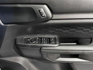 Ford Ranger 2.0 SiT double cab XL auto - Image 14
