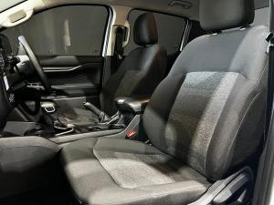 Ford Ranger 2.0 SiT double cab XL auto - Image 15