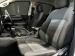 Ford Ranger 2.0 SiT double cab XL auto - Thumbnail 15