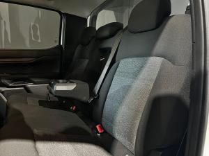 Ford Ranger 2.0 SiT double cab XL auto - Image 16
