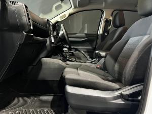 Ford Ranger 2.0 SiT double cab XL auto - Image 17