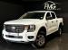 Ford Ranger 2.0 SiT double cab XL auto - Thumbnail 1