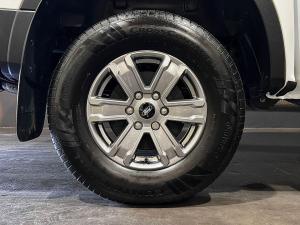 Ford Ranger 2.0 SiT double cab XL auto - Image 19