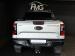 Ford Ranger 2.0 BiTurbo double cab Wildtrak X 4WD - Thumbnail 8