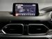 Mazda CX-5 2.0 Carbon Edition - Thumbnail 15