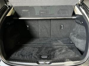Mazda CX-5 2.0 Carbon Edition - Image 8