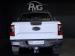 Ford Ranger 2.0 SiT double cab XLT - Thumbnail 6