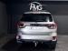 Ford Everest 2.0 BiTurbo 4x4 Sport - Thumbnail 6