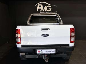 Ford Ranger 2.2TDCi SuperCab Hi-Rider XL - Image 5