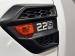 Ford Ranger 2.2TDCi SuperCab Hi-Rider XL - Thumbnail 7