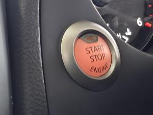 Nissan Navara 2.5DDTi double cab LE - Image 10