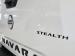 Nissan Navara 2.5DDTi double cab LE - Thumbnail 4