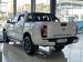 Nissan Navara 2.5DDTi double cab LE - Thumbnail 5