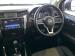 Nissan Navara 2.5DDTi double cab LE - Thumbnail 6