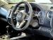 Nissan Navara 2.5DDTi double cab LE Plus 4x4 - Thumbnail 17