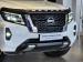 Nissan Navara 2.5DDTi double cab LE - Thumbnail 8