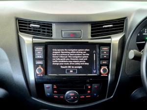 Nissan Navara 2.5DDTi double cab Pro-2X - Image 18