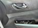 Nissan Navara 2.5DDTi double cab SE Plus manual - Thumbnail 7