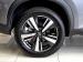 Nissan X-Trail 2.5 Acenta Plus 4WD - Thumbnail 17