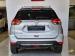 Nissan X-Trail 2.5 4x4 Acenta Tech - Thumbnail 10