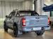 Nissan Navara 2.5DDTi double cab Pro-2X - Thumbnail 6