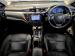 Toyota Corolla 1.8 Exclusive auto - Thumbnail 13