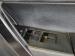 Toyota Corolla 1.8 Exclusive auto - Thumbnail 14