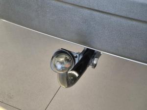 Jeep Renegade 1.4T Limited - Image 11