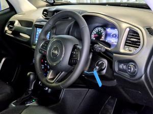 Jeep Renegade 1.4T Limited - Image 18