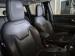 Jeep Renegade 1.4T Limited - Thumbnail 7