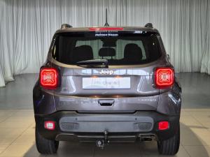 Jeep Renegade 1.4T Limited - Image 9