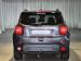 Jeep Renegade 1.4T Limited - Thumbnail 9