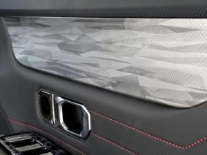 Jetour Dashing 1.5T Momentum - Image 18