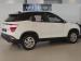 Hyundai Creta 1.4T Executive - Thumbnail 6