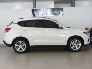 Haval H2 1.5T City - Image 2