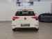 Volkswagen Polo hatch 1.0TSI Life manual - Thumbnail 8